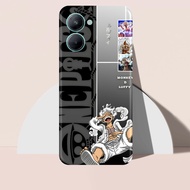 REALME C33 Case - Casing hp - Softcase Case hp REALME C33 - Casing hp - Softcase - Case hp REALME C3