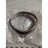 Headlight Rim FILANO 2012-2013 (Chrome) Genuine YAMAHA Parts 1WC-F835A-00
