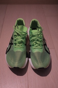 ASICS  Metaspeed Tokyo