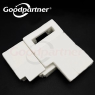 1X MC-G04 Waste Ink Pad Sponge for CANON G1230 G1330 G1430 G1530 G1730 G1737 G2270 G2470 G2570 G2730