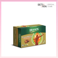 Essence Of Chicken With Cordyceps 6 x 70g by BRANDS