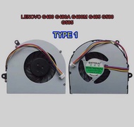 Kipas Cooling Fan Lenovo G480 G480A G480M G485 G580 G585