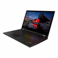 Lenovo ThinkPad P15 Gen 1 Mobile Workstation | i7-10850H vPro | 16GB/32GB RAM | 512GB/1TB SSD | Quad