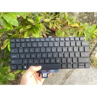 Original keyboard Dell Latitude 7310 7310 2-in-1 7320 7320 2-in-1 5320 5320 2-in-1 7330