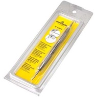 全新 Bergeon 6767-F 拆裝 錶帶 生耳 細頭 Spring Bar 手錶 鐘錶 工具 瑞士 高級 Rolex 勞力士