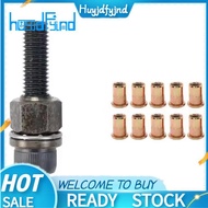 Rivet Nut Tool Rivet Nut Tool Adapter Riveter