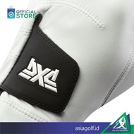 Glove Pxg Golf Cabretta Leather Non Golf Gloves