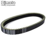 AK 550 Transfer Drive Belt For KYMCO AK550 23100-LGC6-E00
