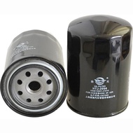 1pc Car Oil Filter for Toyota Land Cruiser J100 4.5L 1998-2007 J60 4.0L 4.2L J70 1984- J80 1990-1998