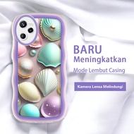 Jasouwe Realme 2 Pro Narzo 20 30 30A 20A 50 Pro 50i 50A Latest Q5Prime casing hp Pattern 3D effect s