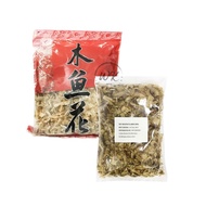 FZY Bonito Flakes 200g Repack