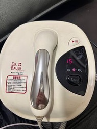 RF 機