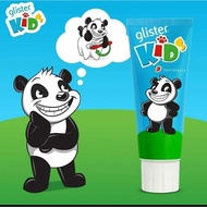 Glister Kids Toothpaste Amway