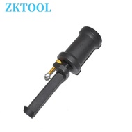 Suitable for BMW N53 N54 engine fuel injector removal tool extractor