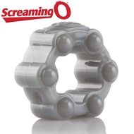 The Screaming O Ring O Ranglers Outlaw Cock Ring - ADULT SEX TOYS &amp; LUBRICANTS