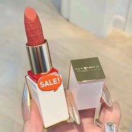V*len*tino White Tube Color Rendering Lipstick 3.4g
