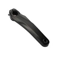 220mm đùi đĩa xe đạp cho cánh tay trái rỗng m4050 M590 M610 SLX XT cho XTR C