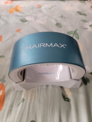 Hairmax LaserBand 82 激光生髮帶