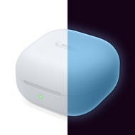 elago Samsung Galaxy Buds Silicone Case Compatible with Samsung Galaxy Buds FE / Galaxy Buds 2 Pro /