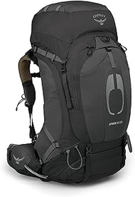 Osprey Men's Atmos Ag 65l Backpack