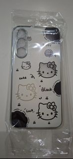 Samsung A54 Hello Kitty 手機殼