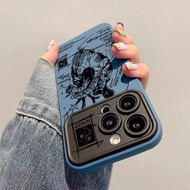 iPhone 17/16 Pro Max Case/16 Pro Case/14 Pro Max Case/14 Pro Case/13 Pro Max Case/13 Pro Case/Phone 