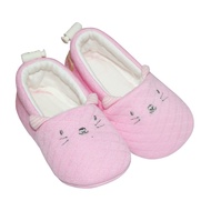 Cat shoes 0983