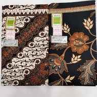 KAIN BATIK PANJANG/BATIK LEPAS INDONESIA MRS PEMBORONG & PERUNCIT