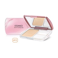 Phấn nền siêu mịn lâu trôi Essance Veil Fit Two Way Cake SPF30/PA++ 11g