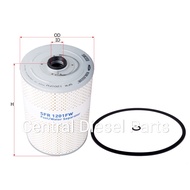 Fuel Filter Diesel 2W-4234 8N-0205 256559 SFR1201FW SFR 1201FW FilterSURE