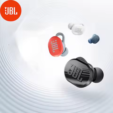 JBL Endurance Race TWS in-ear Sports Earbuds Waterproof Dustproof Running Bluetooth Headset