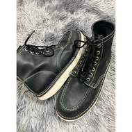 Us9 42(27cm) Second Hand Authentic Very Beautiful.