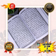 Free Wooden Tasbih - Golden / Silver A5 HC, Al Quran Great Media Non-Translation, Medium Quran, Al Quran, Al Quran, Al Quran, Medium Quran, Al Quran, Al Quran Rasm Bomb, Medium Quran, Al Quran, Al Quran Rasm, Medium Quran, Al Quran, Al Quran Rasm, Medium