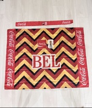 Coca-Cola 世界盃紀念品
