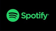Spotify Premium Plan