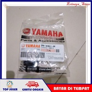 Master Brake Kit for Yamaha Mio J Soul M3 GT Xeon Jupiter Z Z1 Vixion Vega R New 5P0 Old New Carbure