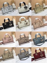 特價快閃‼️Dior Lady D-joy