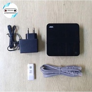 STB PS4 AUTO HEN FIRMWARE 11.00