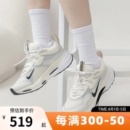 耐克nike女鞋 NIKE SPARK运动鞋训练跑步鞋DJ6945-003 DJ6945-003 36