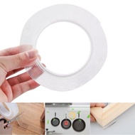 MAGIC TAPE /LVY GRIP TAPE/SALOTAPE LEKAT KUAT1M/2M/3M - 22M