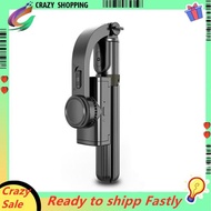 Selfie Stick Phone Stabilizer Mobile Phone Stabilizer Handheld Gimbal Stabilizer