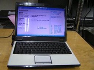 【大正* 筆電主機板】ASUS  G1 G1S G1SN G2S  G2  全系列主機板 面板