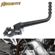 Tuas Penghidup Motosikal Untuk KTM 50 SX 65 50CC 65CC 02-08 Jr Mini SR Dirt Pit Bike Aksesori Modifi