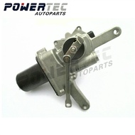 CT16V 1720130181 Turbocharger electronic actuator For Toyota Hiace 3.0 D4D 171 HP 1KD-FTV - Car part