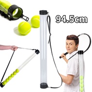 Tennis Ball Collector Tennis Ball Collector Tube Tennis Ball Tube