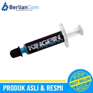 【Hot Sale】Kingpin KPx High Performance Thermal Paste 1gram