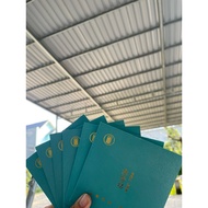 Pay attention: order 2 pieces or more. 163B wire suitable for popular - middle and high-end pianos.