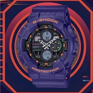 GA140 GA-140-6AJF (copy original 1.1 premium)