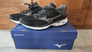 Mizuno Wave Rider 23 女款跑鞋