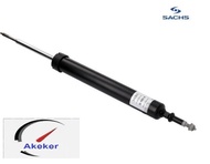 Sachs Shock Absorbers Dampers 313931 Left 313932 Right 313933 Rear Fits BMW X1 E84